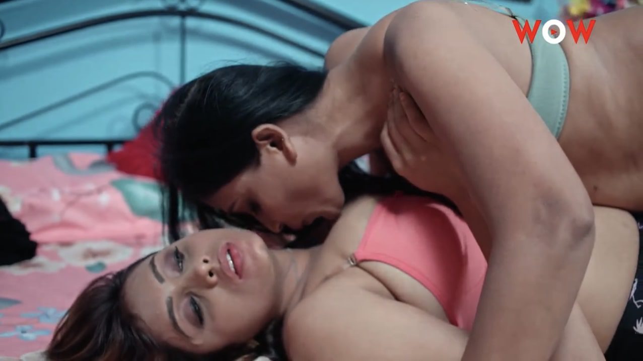 Hello Doctor E02 Hindi Hot Web Series – WowOriginals