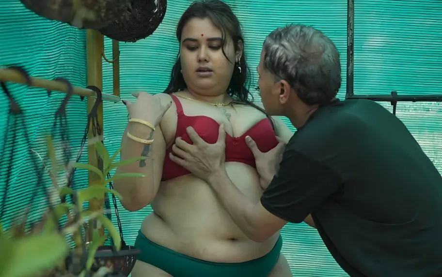 Paraganam 2025 Malayalam Uncut Hot Short Film – Sigmaseries