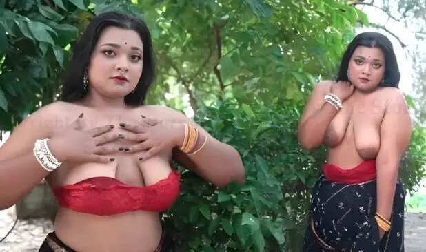 Bong Desi 2025 Uncut Short Film