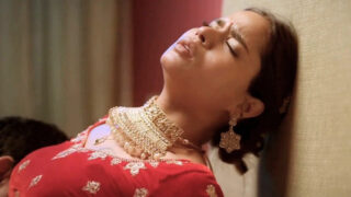 Seal 6 EP2 PrimeShots Hot Hindi Hot Web Series