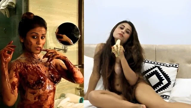 Sudipa Dutta Chocolate Banana 2026 Uncut Hot Short Film