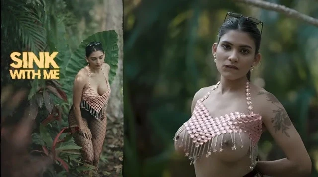 Sink With Me 2026 Resmi Nair Uncut Hot Sex Short Film